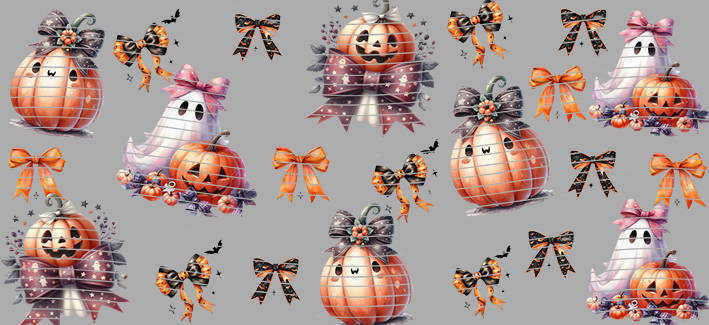 16oz Halloween-J12-620